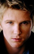 Thad Luckinbill pictures