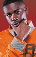 Recent The GZA pictures.