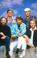 The Beach Boys - wallpapers.