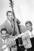 The King Cole Trio pictures