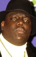 The Notorious B.I.G. pictures