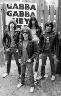 The Ramones pictures