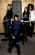 The Dandy Warhols - bio and intersting facts about personal life.