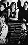 The Velvet Underground pictures