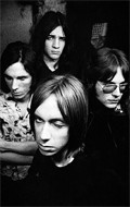 The Stooges pictures