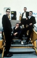 The Clash pictures
