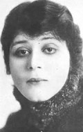 Theda Bara pictures