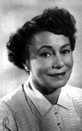 Thelma Ritter pictures