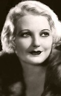 Thelma Todd pictures