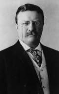 Theodore Roosevelt pictures