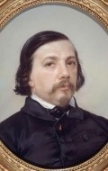 Theophile Gautier pictures