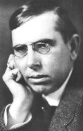 Theodore Dreiser - bio and intersting facts about personal life.