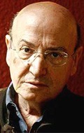 Theo Angelopoulos pictures