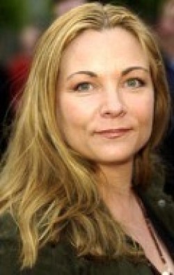 Theresa Russell pictures