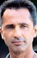Thierry Lhermitte pictures