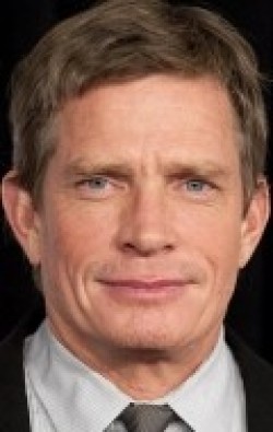 Thomas Haden Church - bio and intersting facts about personal life.