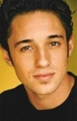 All best and recent Thomas Ian Nicholas pictures.