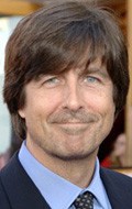 Thomas Newman pictures
