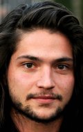 Thomas McDonell pictures
