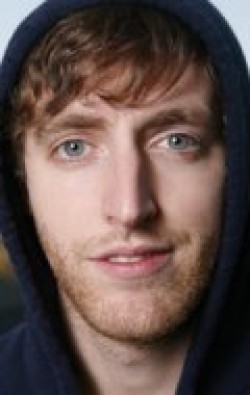 Thomas Middleditch - bio and intersting facts about personal life.