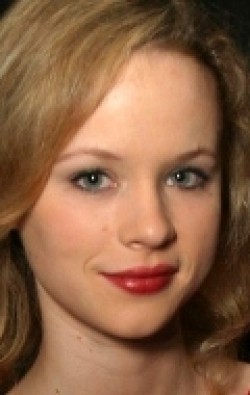 Thora Birch pictures
