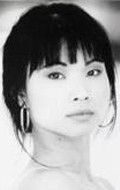 Actress Thuy Trang, filmography.