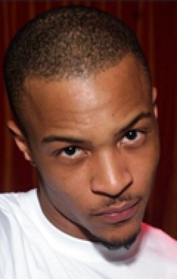 T.I. pictures