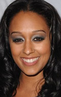 All best and recent Tia Mowry pictures.