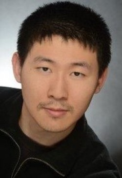 Actor Tian Wang, filmography.