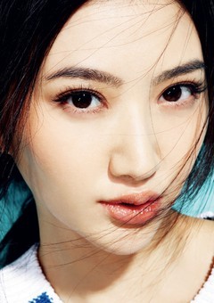 Tian Jing - bio and intersting facts about personal life.
