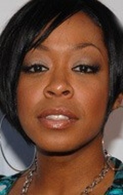 Tichina Arnold pictures