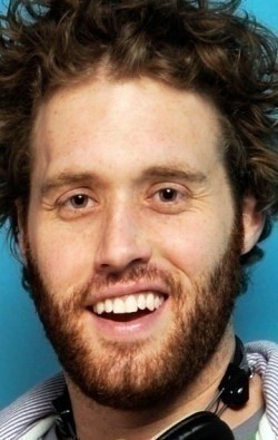 T.J. Miller - bio and intersting facts about personal life.