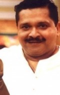 Tiku Talsania - bio and intersting facts about personal life.