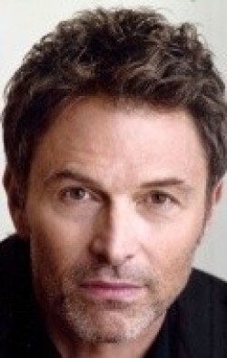 Tim Daly pictures