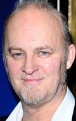 Tim McInnerny pictures