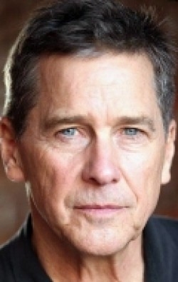 Tim Matheson pictures