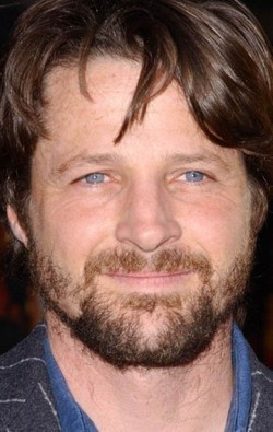 Tim Guinee pictures