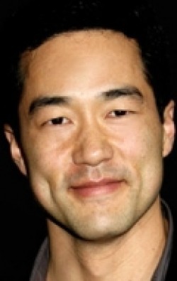 Tim Kang - bio and intersting facts about personal life.