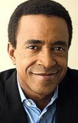 Tim Meadows pictures