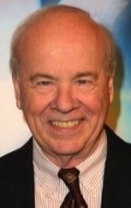Recent Tim Conway pictures.