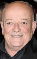 Recent Tim Healy pictures.