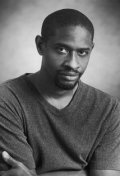 Tim Russ pictures