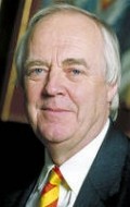 Tim Rice pictures