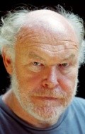 Actor Timothy West, filmography.