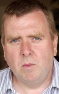Timothy Spall - bio and intersting facts about personal life.
