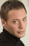 Actor, Director Timofei Fyodorov, filmography.