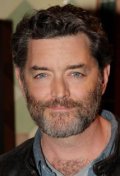 Timothy Omundson - bio and intersting facts about personal life.