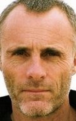 Timothy V. Murphy - wallpapers.