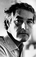 Timothy Leary - wallpapers.