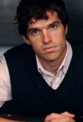Timothy Simons pictures